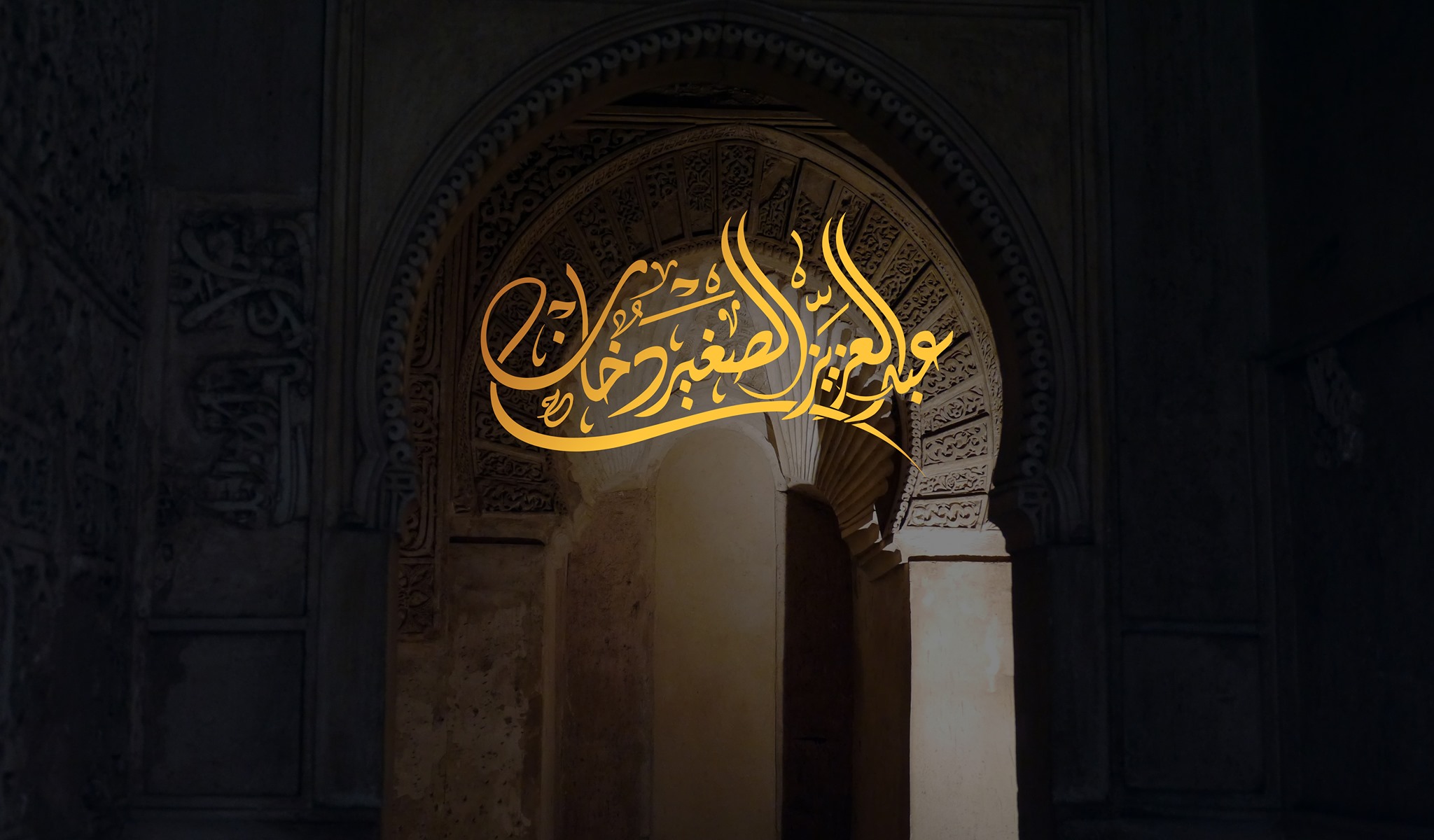 الأستاذ الدكتور عبد العزيز دخان